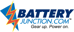 Battery Junction